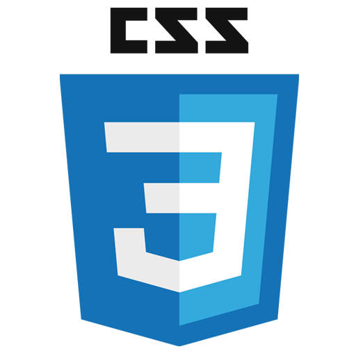 css