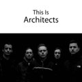 best of architects