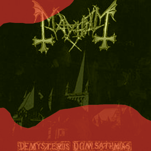 daily mix 5 playlist