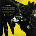 trench album